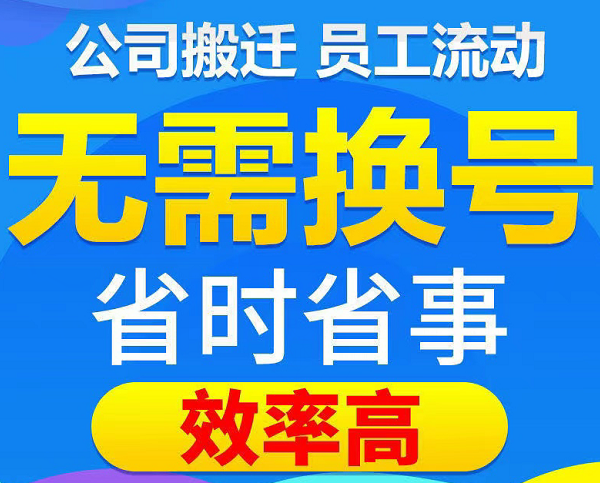 泾川网站建设